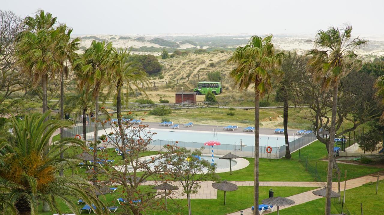 192007774.jpg