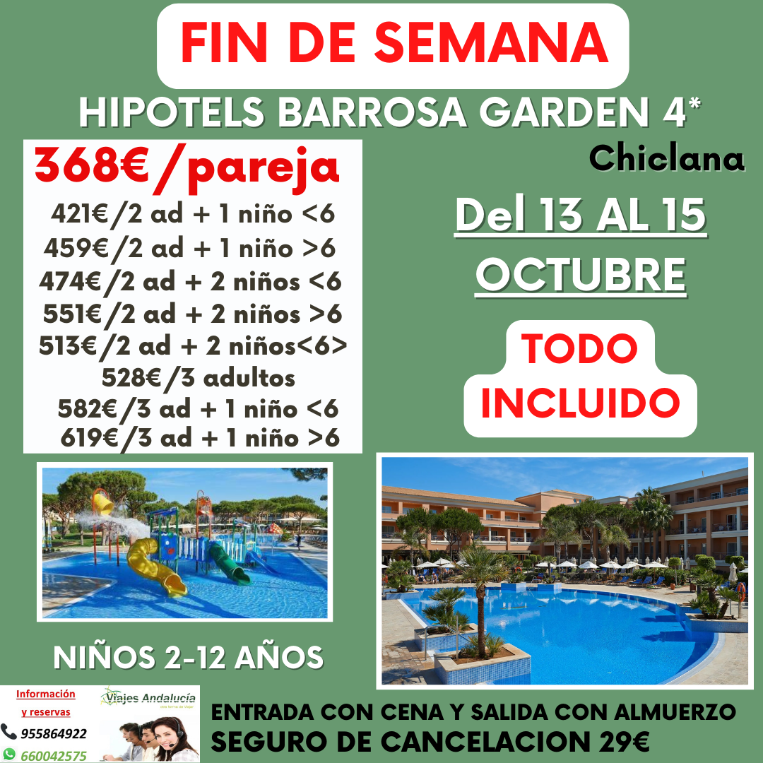 BARROSA_GARDEN_DEL_13_AL_15_OCTUBRE_.png