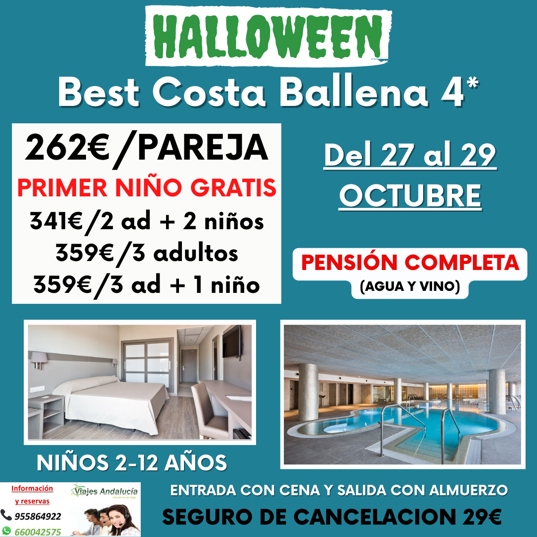 BEST_COSTA_BALLENA_DEL_27_al_29_OCTUBRE_.png