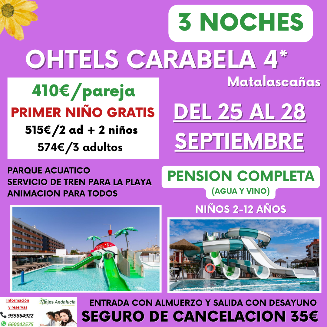 CARABELA_DEL_25_AL_28_SEPTIEMBRE.png