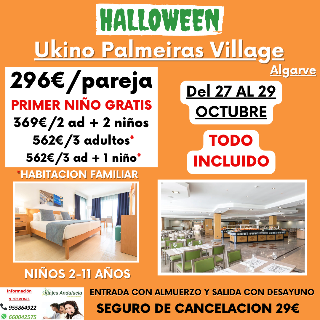 UKINO_PALMEIRAS_VILLAGE_DEL_27_AL_29_OCTUBRE_2023.png
