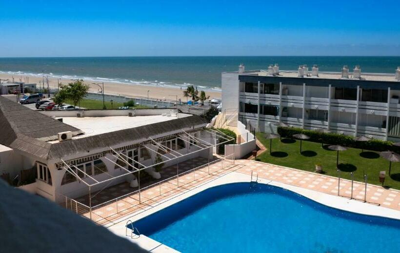 apartamentos-turisticos-flamero-matalascanas-20230613120240262700.jpeg