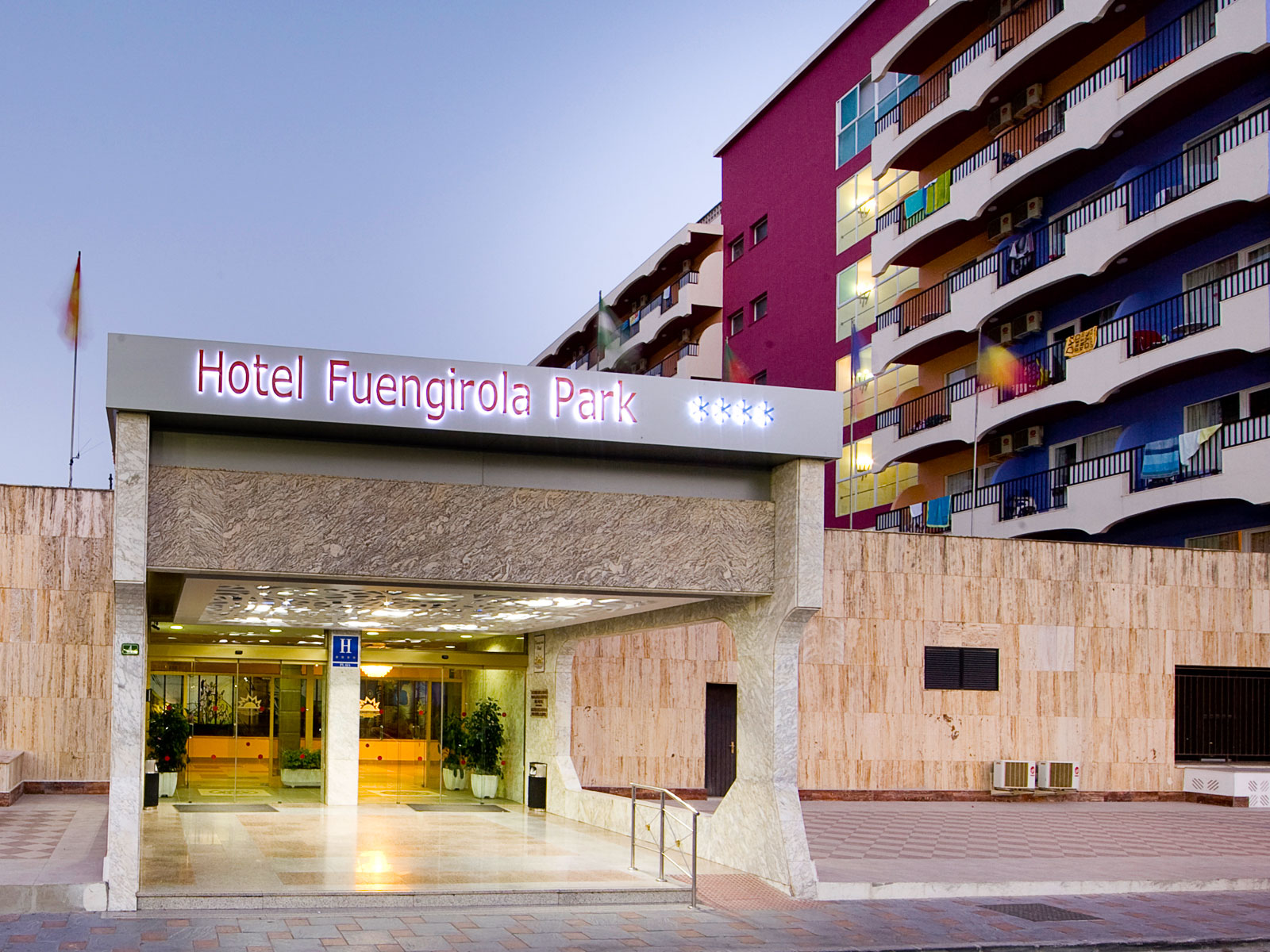 hotel-fuengirola-park2.jpg