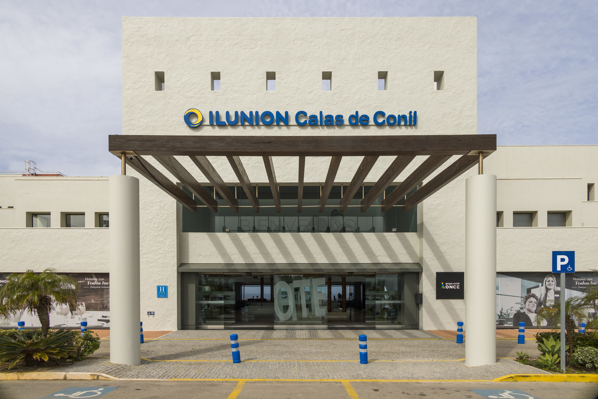 hotel_2.jpg